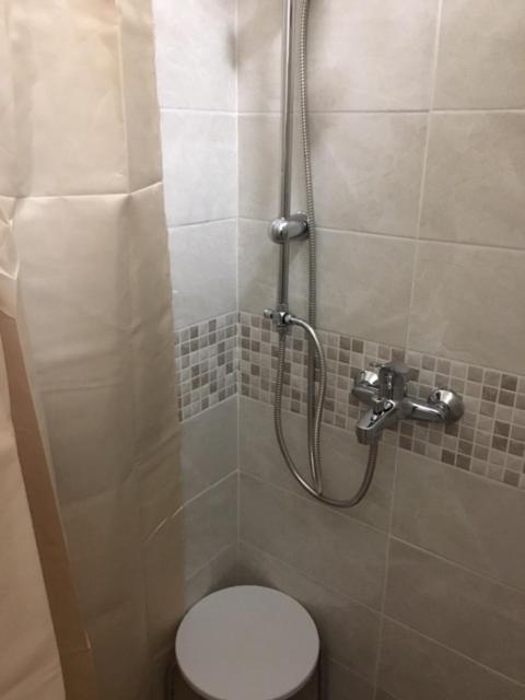 סגט ווראנייצה Apartments Kursan מראה חיצוני תמונה