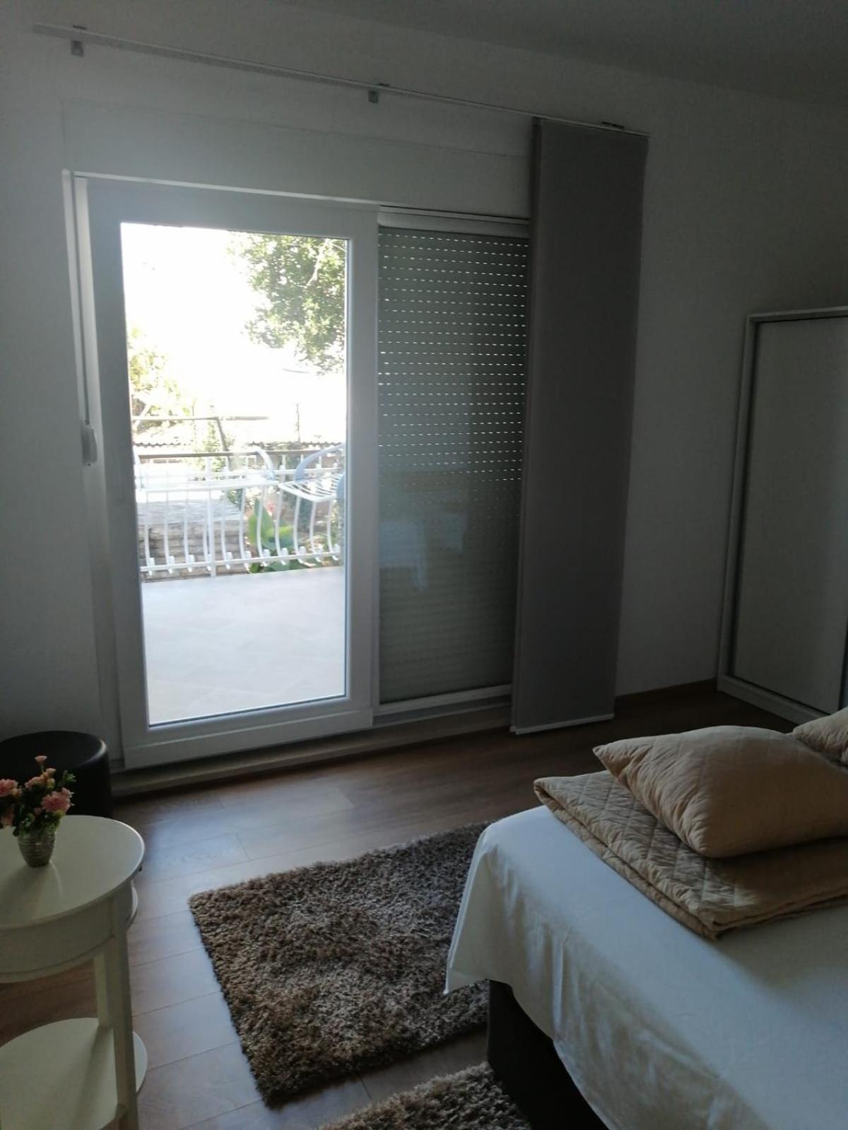 סגט ווראנייצה Apartments Kursan מראה חיצוני תמונה