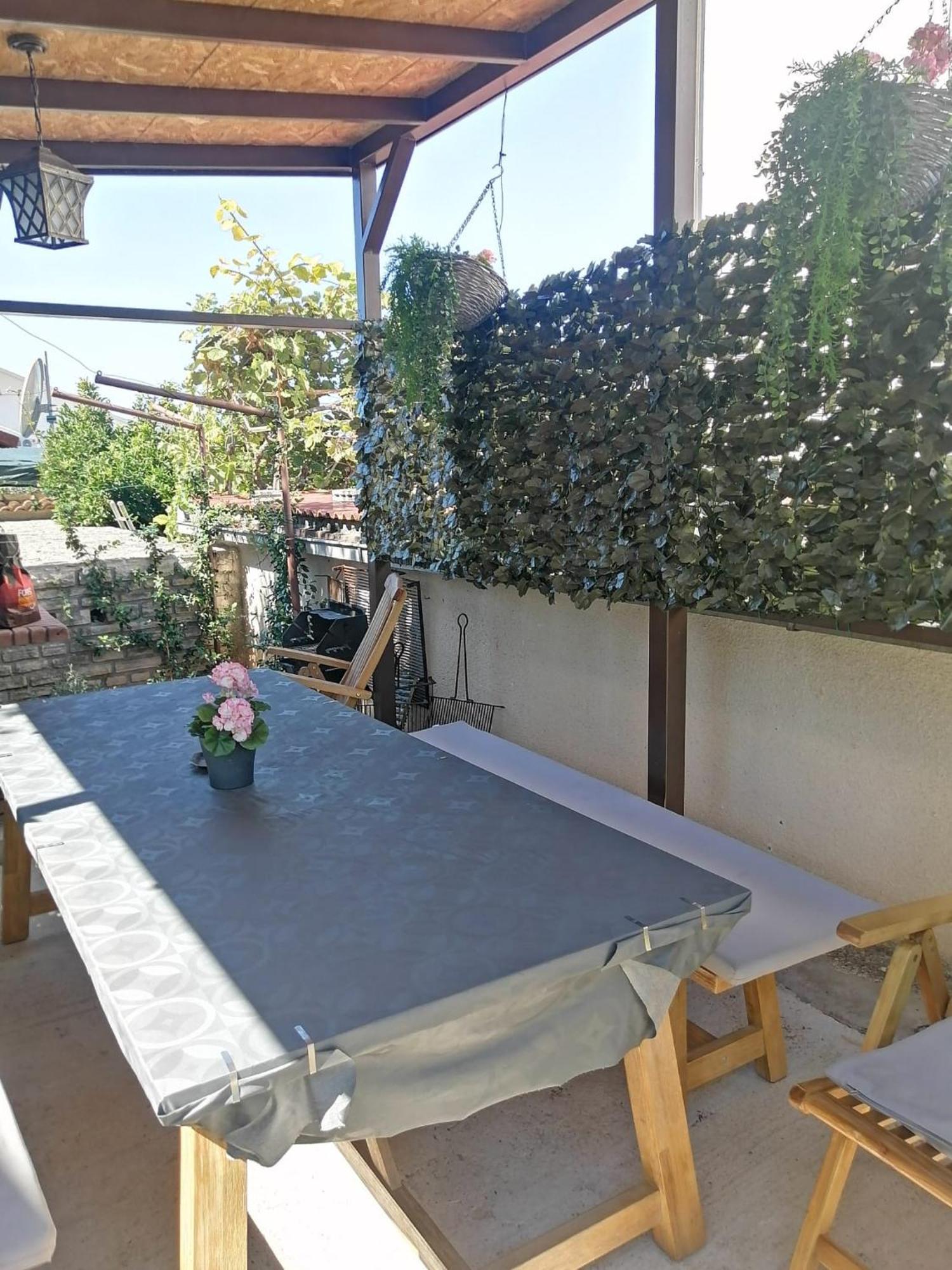 סגט ווראנייצה Apartments Kursan מראה חיצוני תמונה
